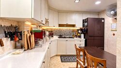 Simsville (D14), Condominium #615854261